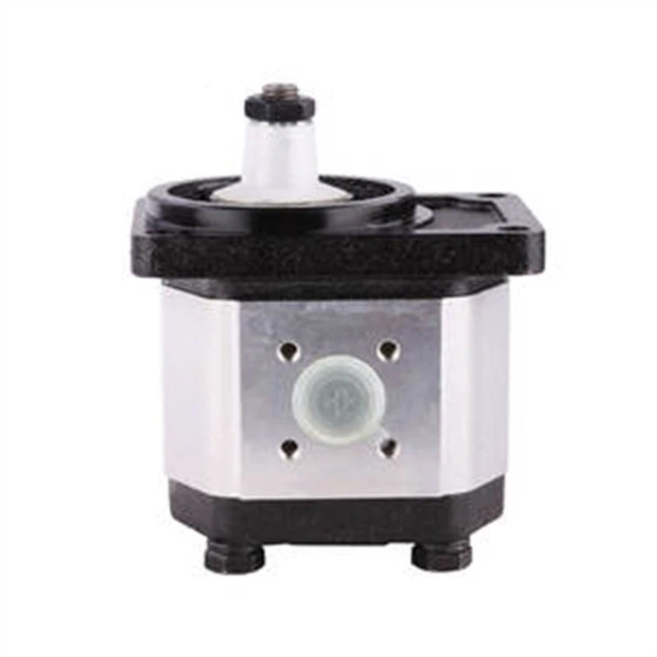 PFG-120-D-RO  (4)