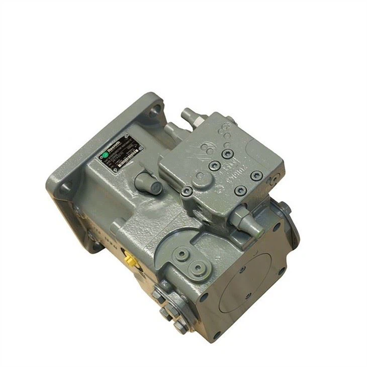 mtxx5