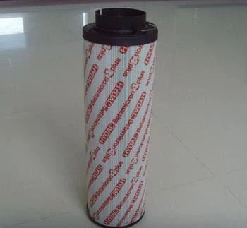 High Pressure Filters 0240D005BH4HC 0240R025BN4HC 0060R025W 0160DN003BN3HC 0110D050W/HC Replacement Hydraulic Filter Element