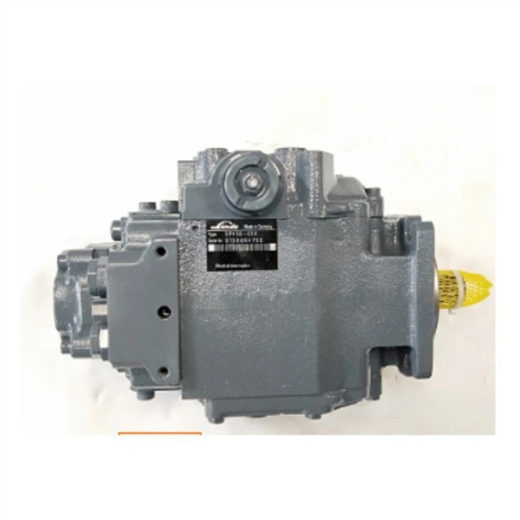 BPV50-1R (2)