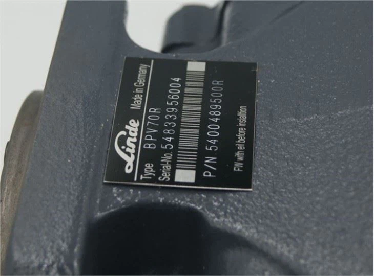 BPV50-1R (6)