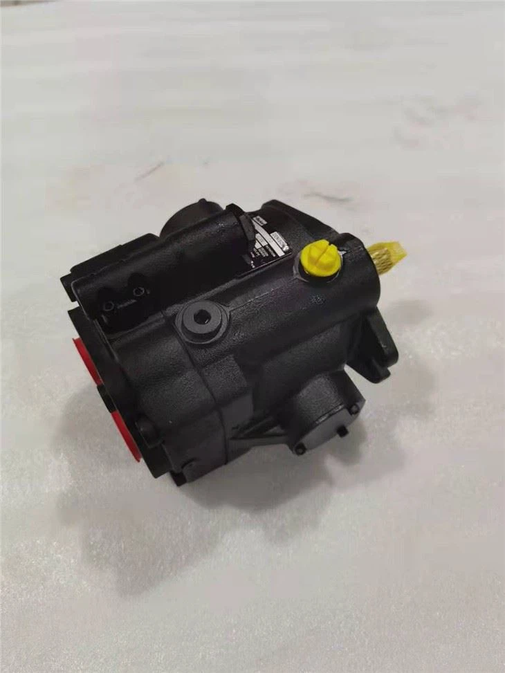 PV102R1EC02 2
