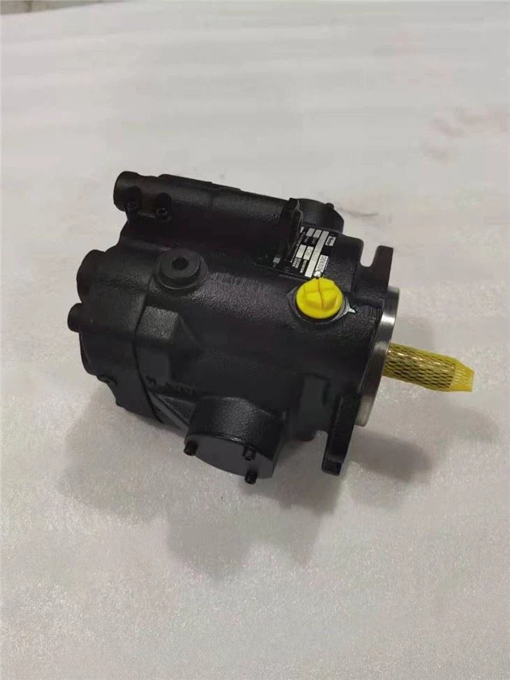PV102R1EC02 3