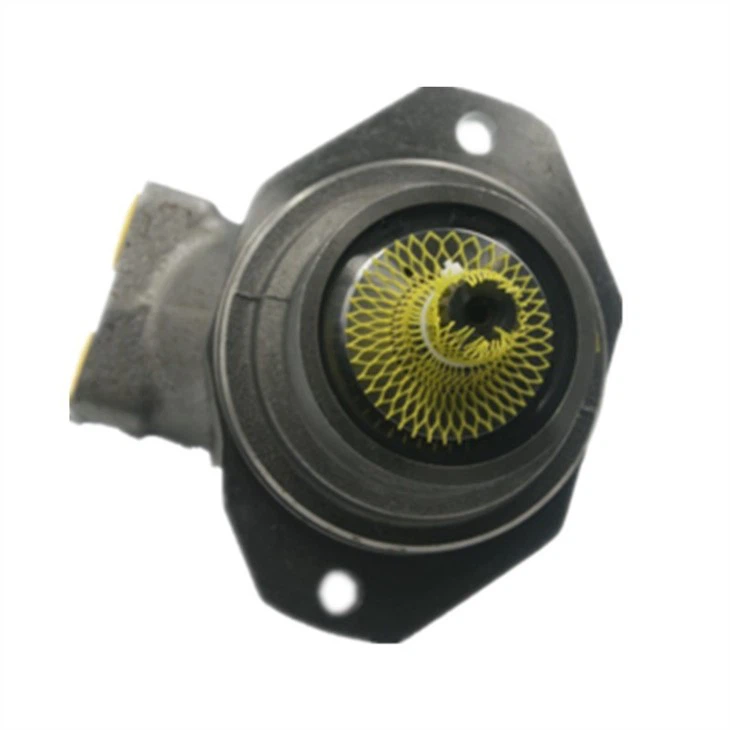 F12-040-HF-IH-K-000 (5)