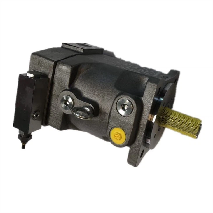 PARKER PV016R1K1T1NMFK4545 Piston Pump Hydraulic Pump Oil Pump PV016/ PV0/PV032/PV040/PV046/PV063 Series