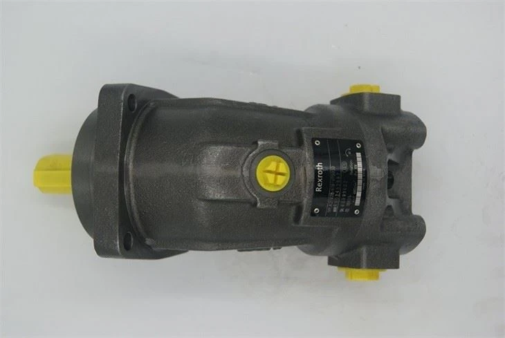 A2FM5661W-VAB027 (4)