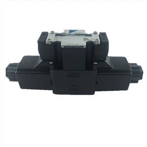 Vàlvula de solenoide Daikin KSO-G02-5CA-10 KSO Vàlvula sèrie