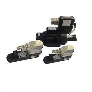 ATOS DLHZO-TEB-SN-NP-040-L71 original DLHZO-TE-040-L71 40 Vàlvula proporcional hidràulica DLHZ0-TE-040-L71 20 Nou model