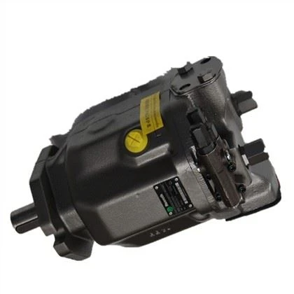Bomba hidràulica de pistó variable sèrie Rexroth A10VSO18DR A10VO28DR A10VO45DR A10VO71DR A10VO100DR A10VO28DR/31R-PSC62K01-SO382
