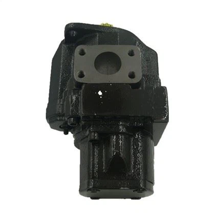 Trade Assurance ZAX70 Bomba principal hidràulica AP2D36 AP2D36LV3RS6-909-4 Bomba de pistó Rexroth