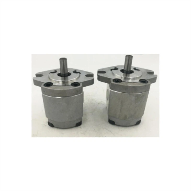 PR2-040-4B  (4)
