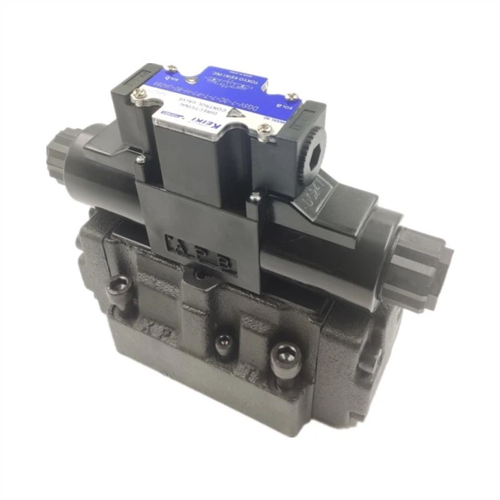 DG5V-7-3C-7-T-P7-H-80-JA289 (2)