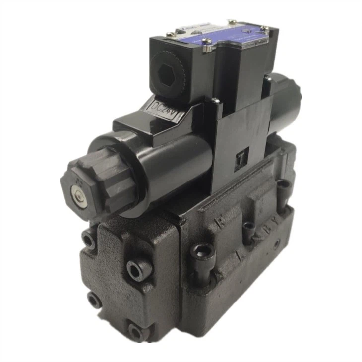 DG5V-7-3C-7-T-P7-H-80-JA289 (4)