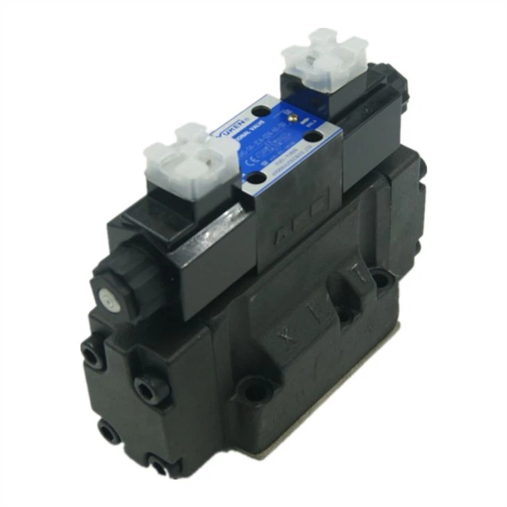 DSHG-03-3C11 (2)