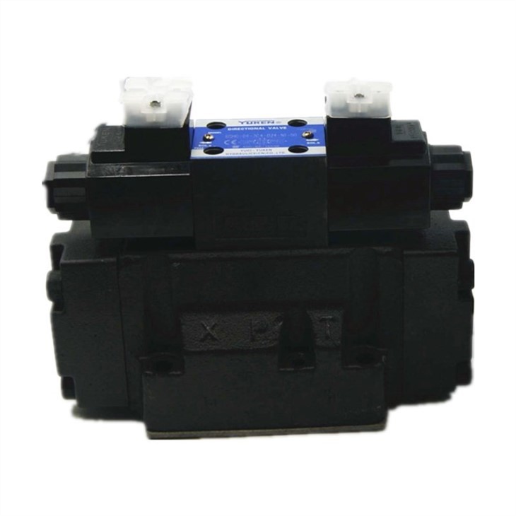 DSHG-03-3C11 (5)