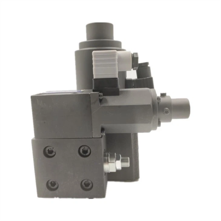 EFBG-06-250-20T145-LR (5)