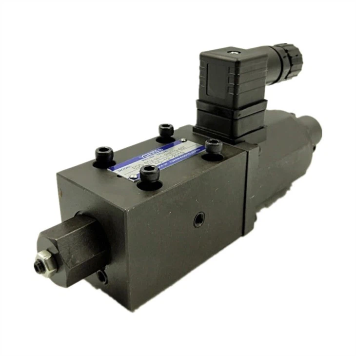 EDG-01V-H-1-PNT11-5115-R (5)