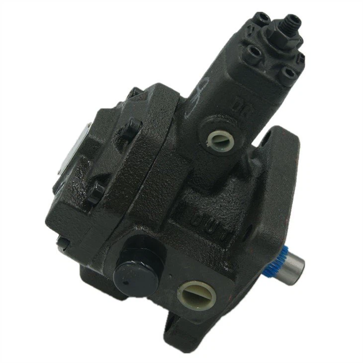 SVPF-40-70-20 (5)
