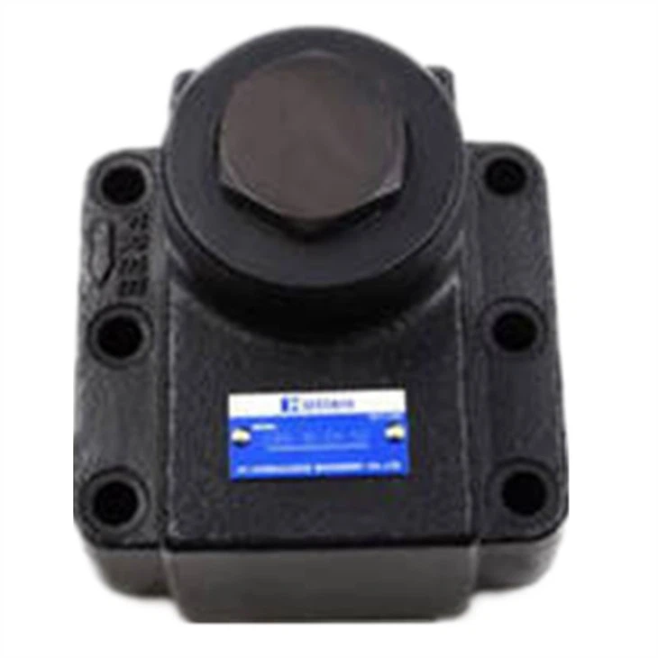 CRNG-03 Yuken Right Angle Check Valves