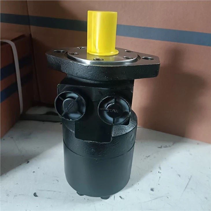 Hydraulic Motor OMSS315 151F0541 OMR100 151-0712 OMM32 151G0003