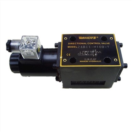 Pressostat JCS/JCD