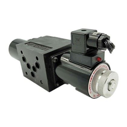 Pressostat MJCS-02P