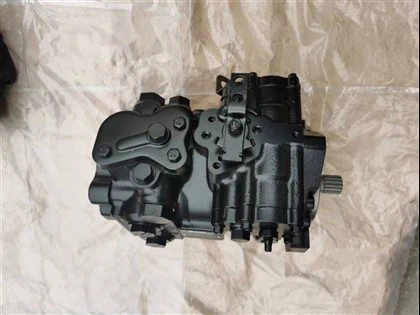 Sauer Danfoss MPT025C MPT035C MPT044C MPT046C MPT025 MPT035 MPT044 MPT046 MPV025 MPV035 MPV044 MPV046 MPV046CBAVTAJBCAABGGABDAACNNN Bomba de pistó