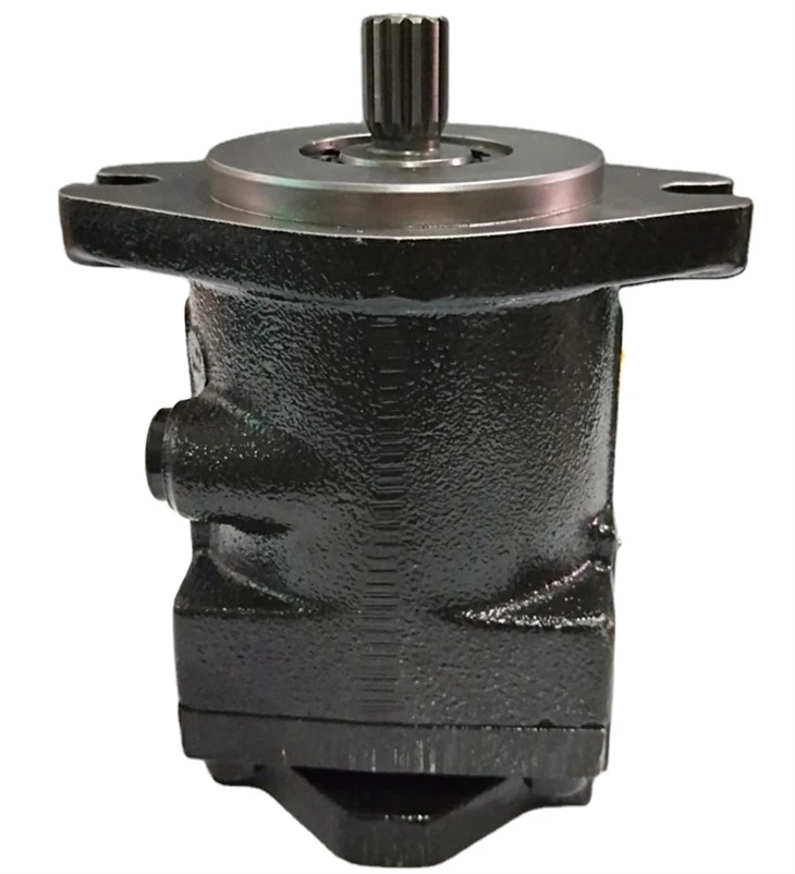 A4FO22/32L-NSC12K01 A4FO22 A4FO28 A4FO40 A4FO71 A4FO125 Rexroth A4FO A4F A4FO22 A4F022 Sèrie Motor hidràulic Motor de bomba de pistons