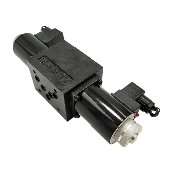 HED40H Rexroth Hot Selling Pressure Switch