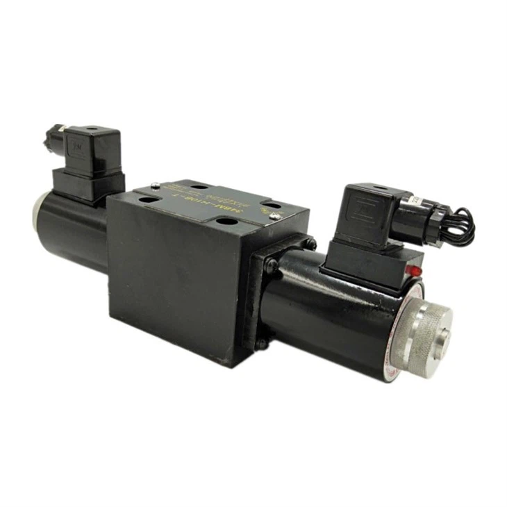 HED40P Rexroth Custom Wholesale Pressure Switch