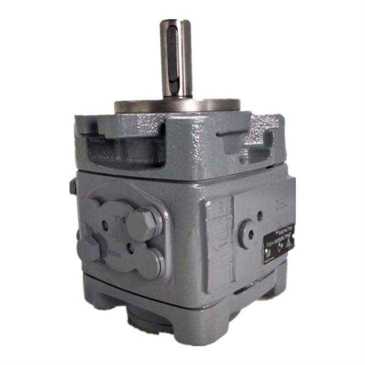 PGH5-2X250RR07VU2 (3)