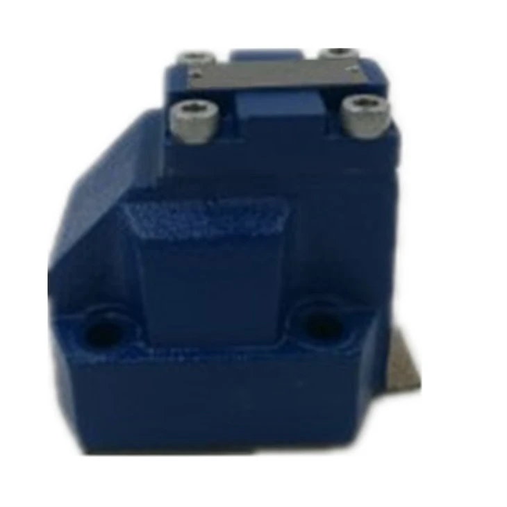 S10P 20P Type Rexroth Check Valves